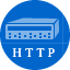 HTTP头部信息查询